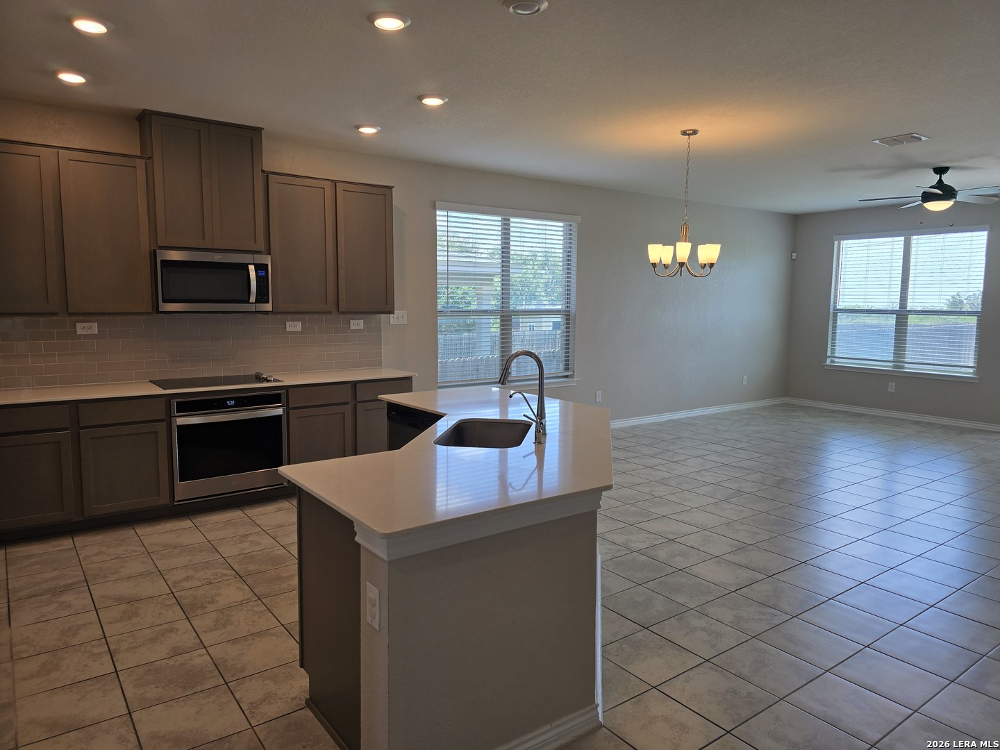 15066 Tethys Way San Antonio TX 78245