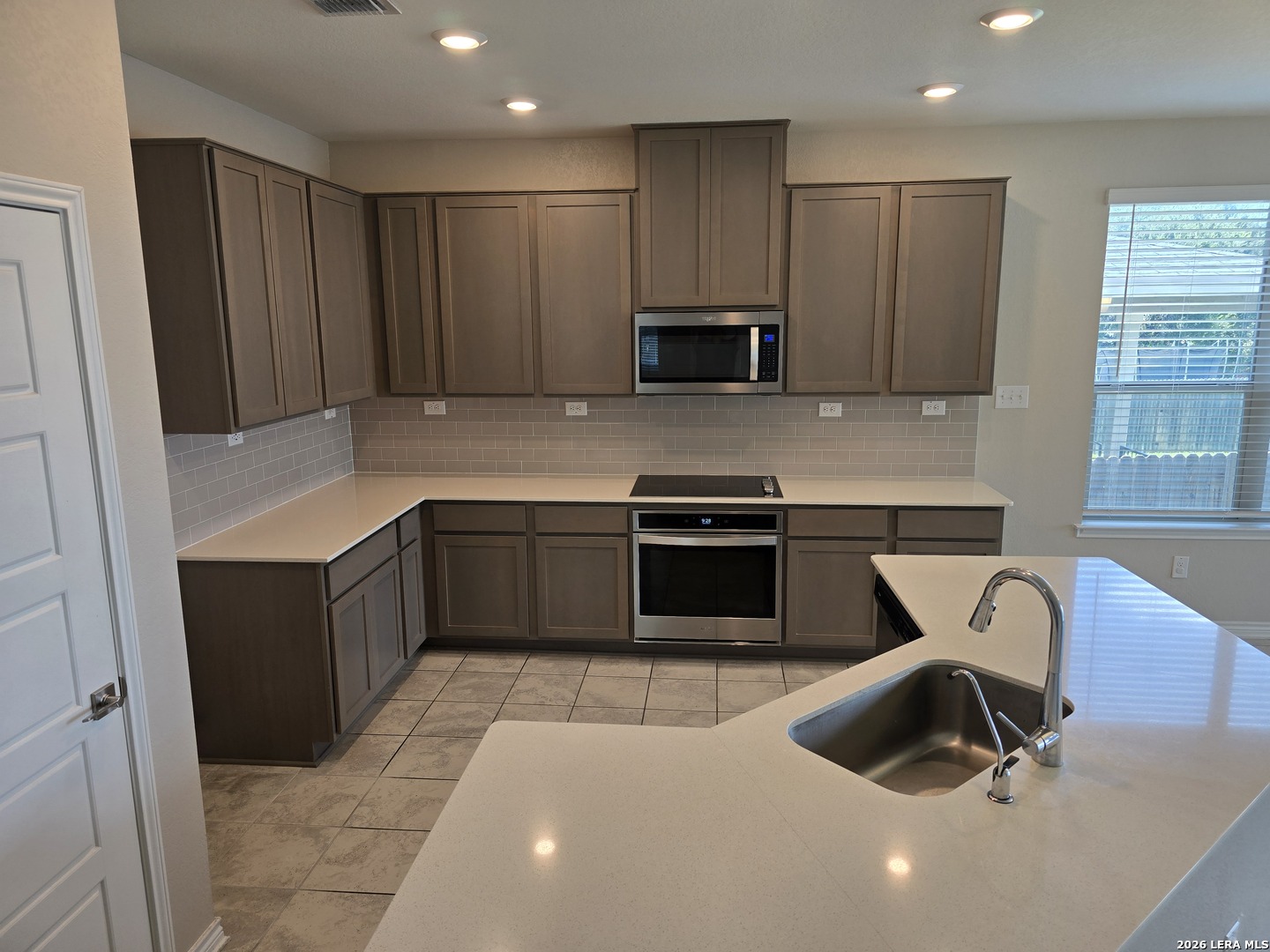 15066 Tethys Way San Antonio TX 78245