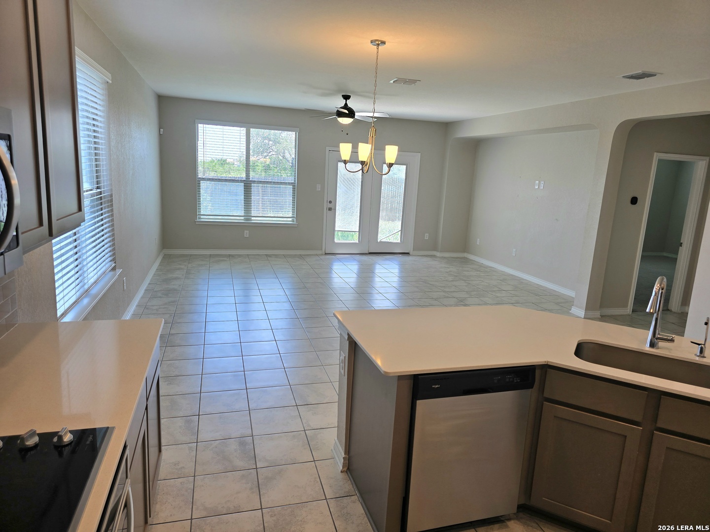 15066 Tethys Way San Antonio TX 78245
