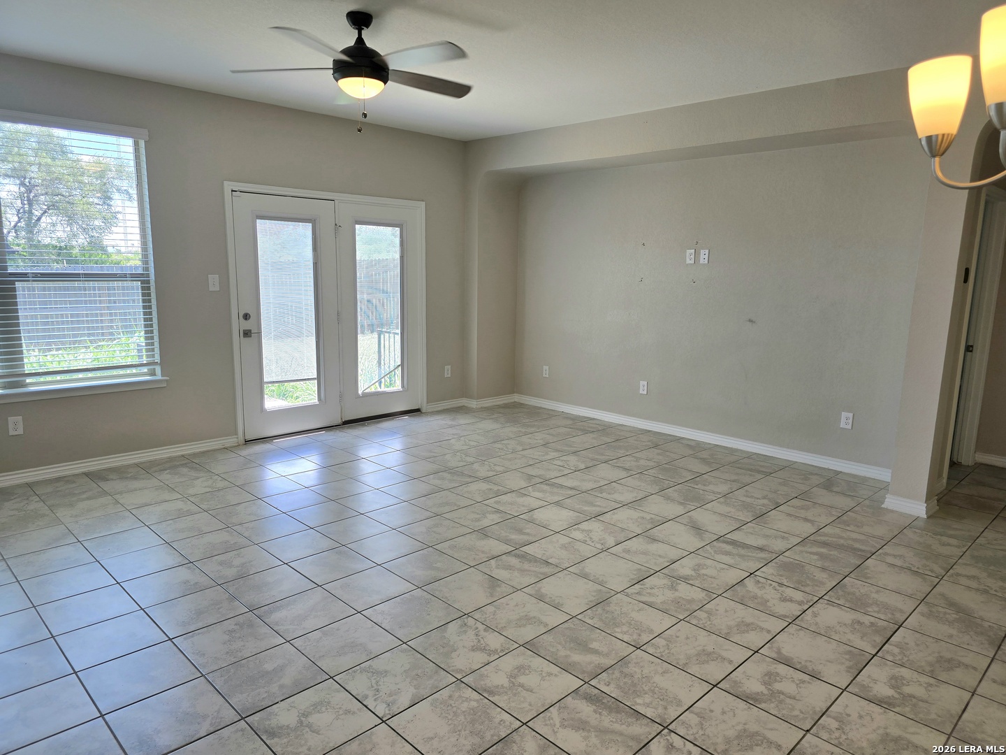 15066 Tethys Way San Antonio TX 78245