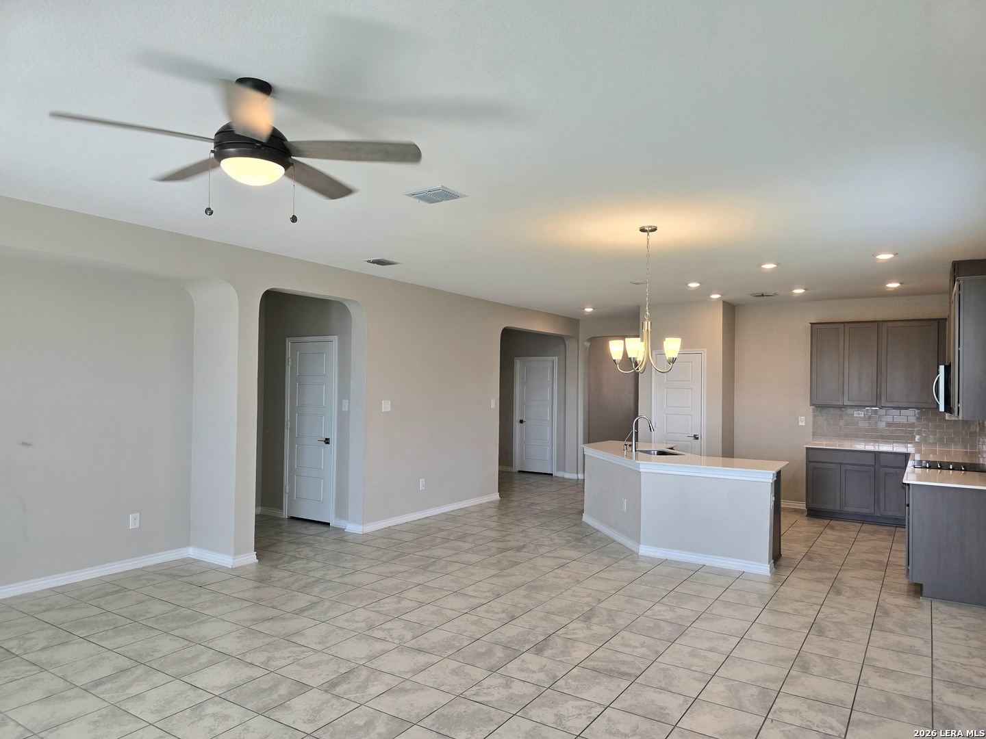 15066 Tethys Way San Antonio TX 78245