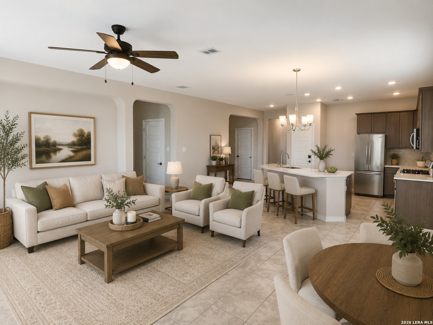 15066 Tethys Way San Antonio TX 78245