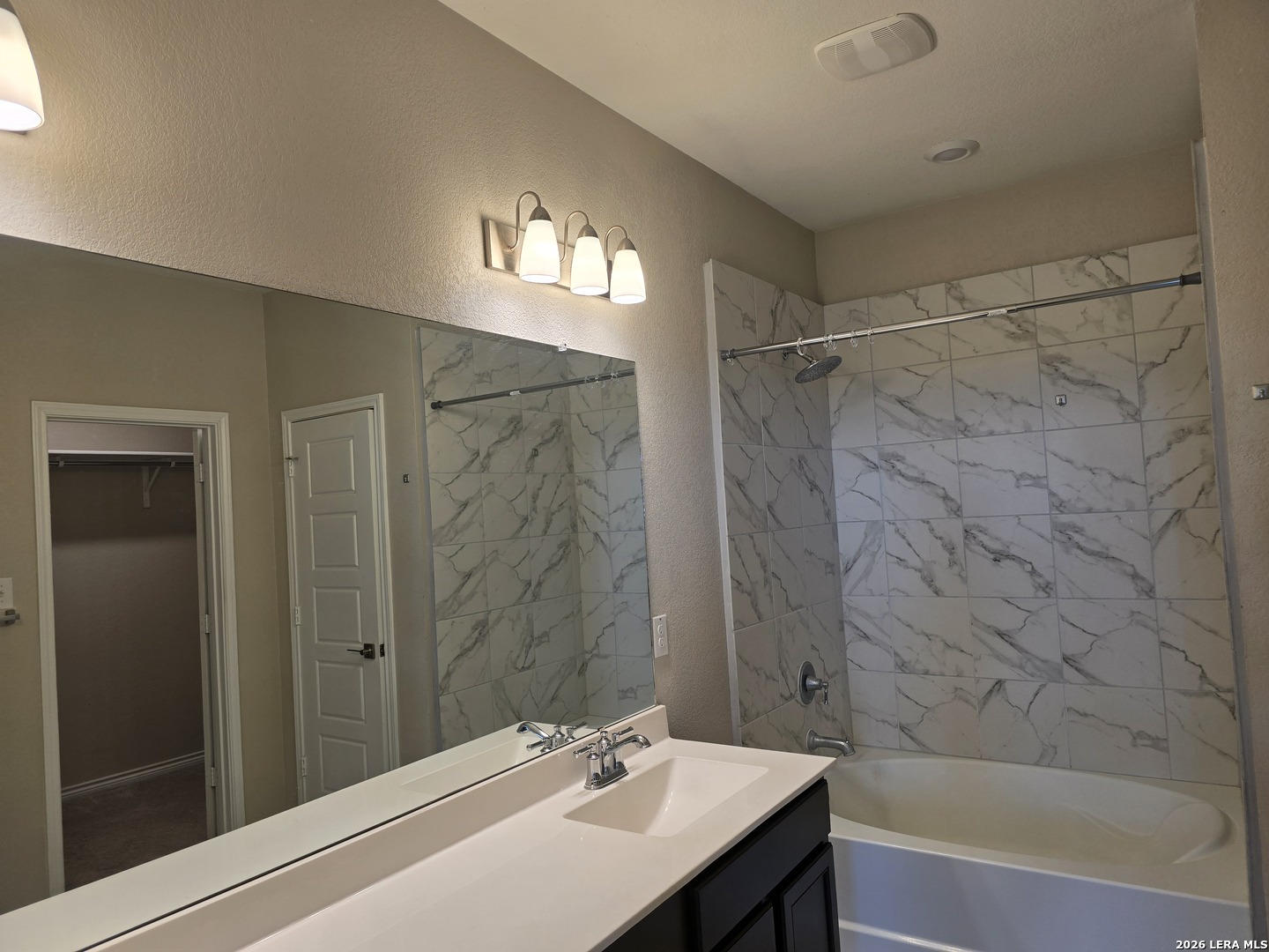 15066 Tethys Way San Antonio TX 78245