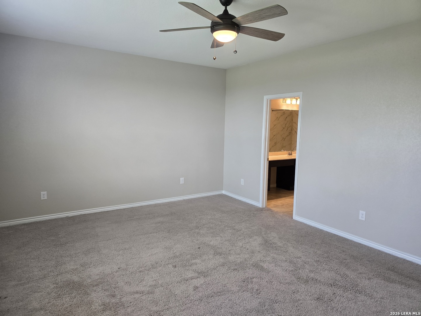 15066 Tethys Way San Antonio TX 78245