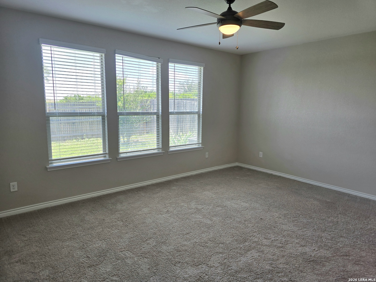 15066 Tethys Way San Antonio TX 78245