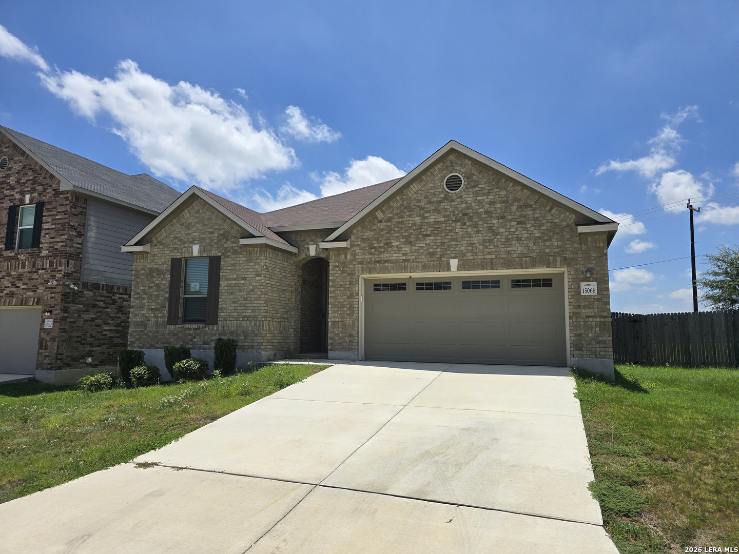15066 Tethys Way San Antonio TX 78245