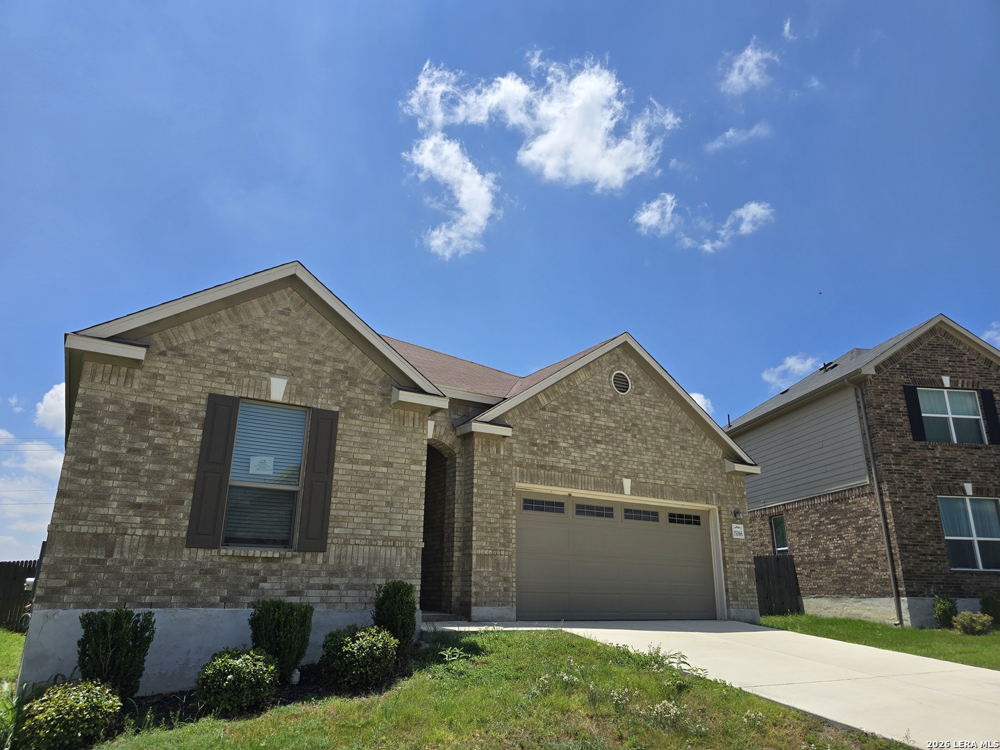 15066 Tethys Way San Antonio TX 78245