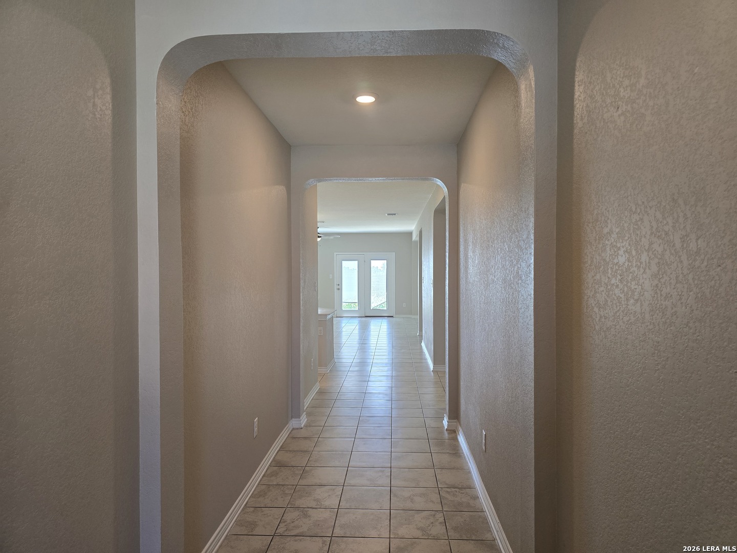 15066 Tethys Way San Antonio TX 78245