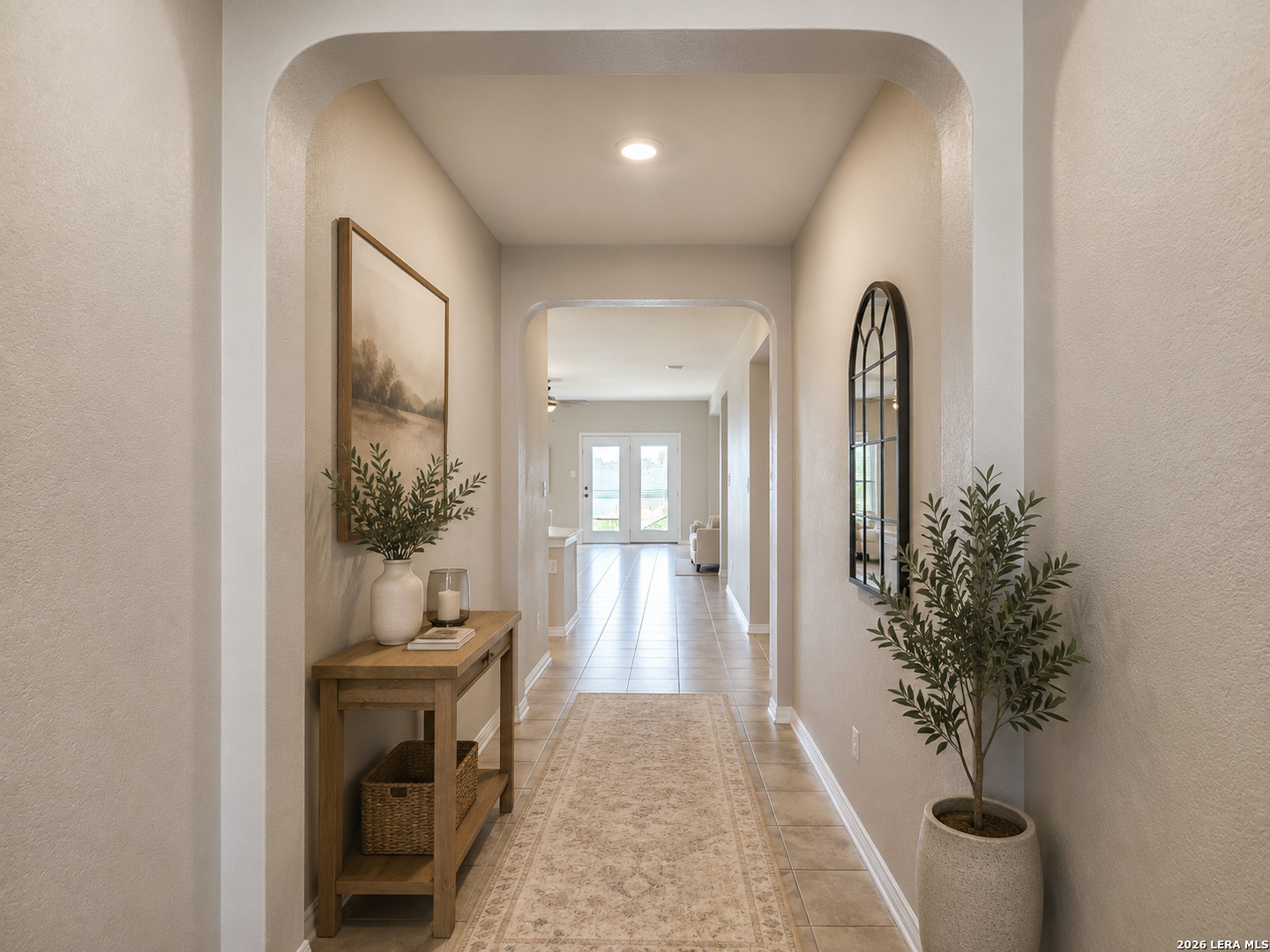 15066 Tethys Way San Antonio TX 78245