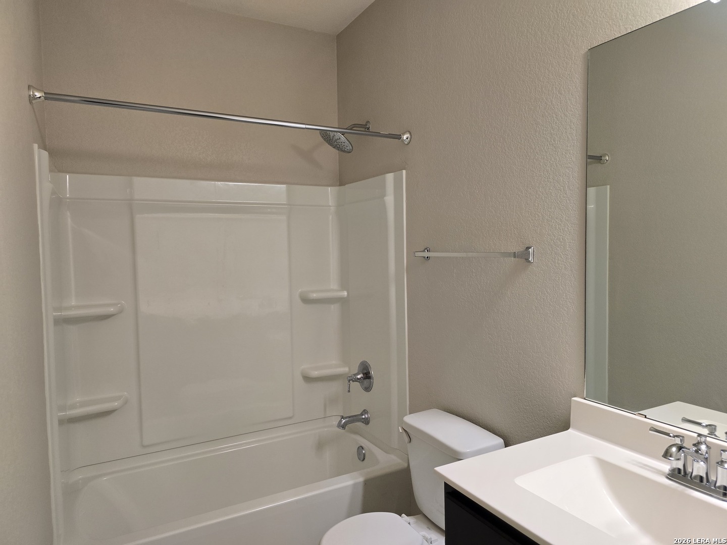 15066 Tethys Way San Antonio TX 78245