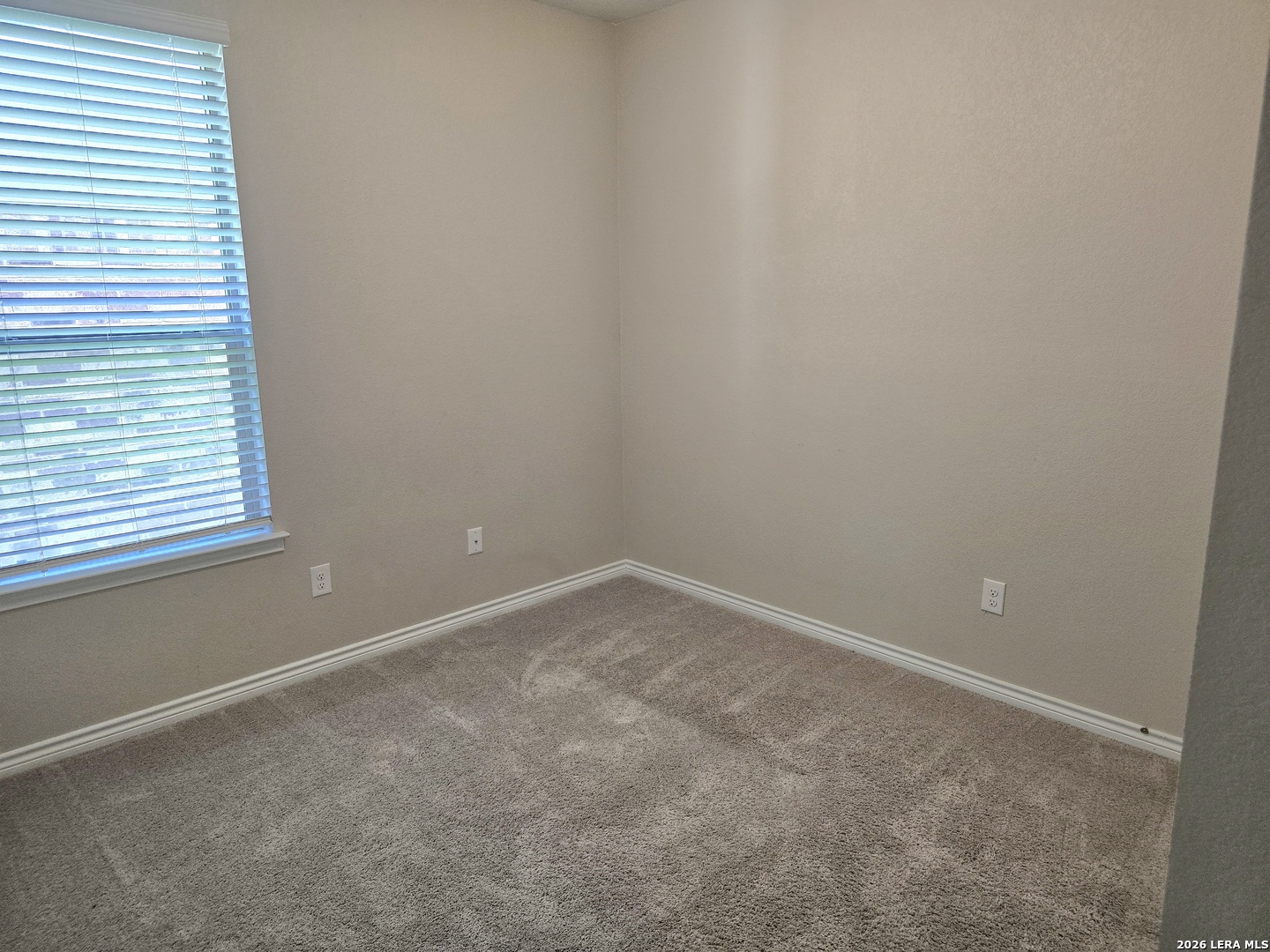 15066 Tethys Way San Antonio TX 78245