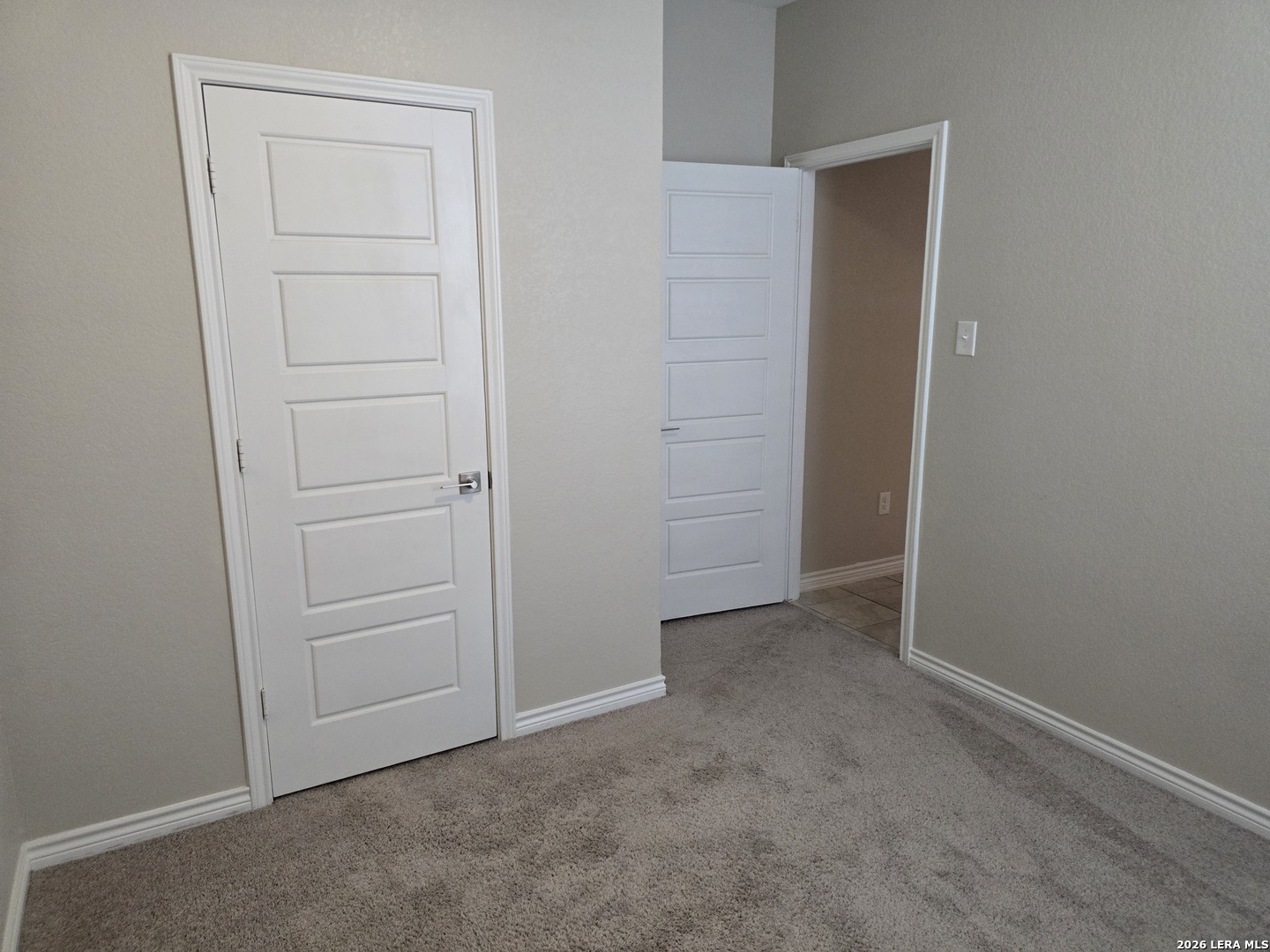 15066 Tethys Way San Antonio TX 78245
