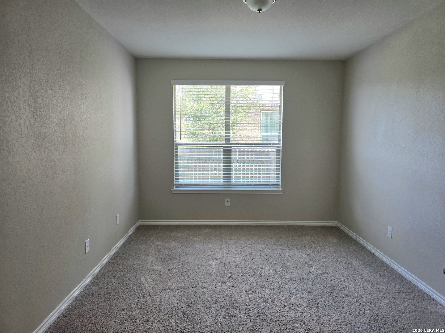 15066 Tethys Way San Antonio TX 78245