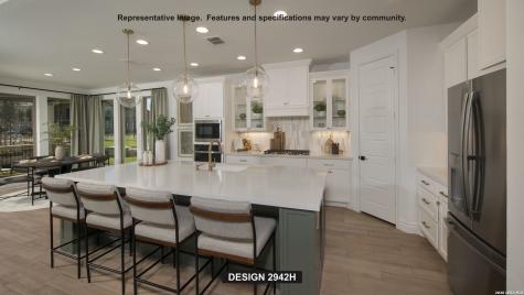 424 Hulda Trail New Braunfels TX 78130