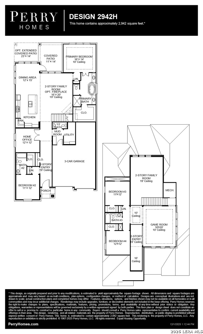 424 Hulda Trail New Braunfels TX 78130