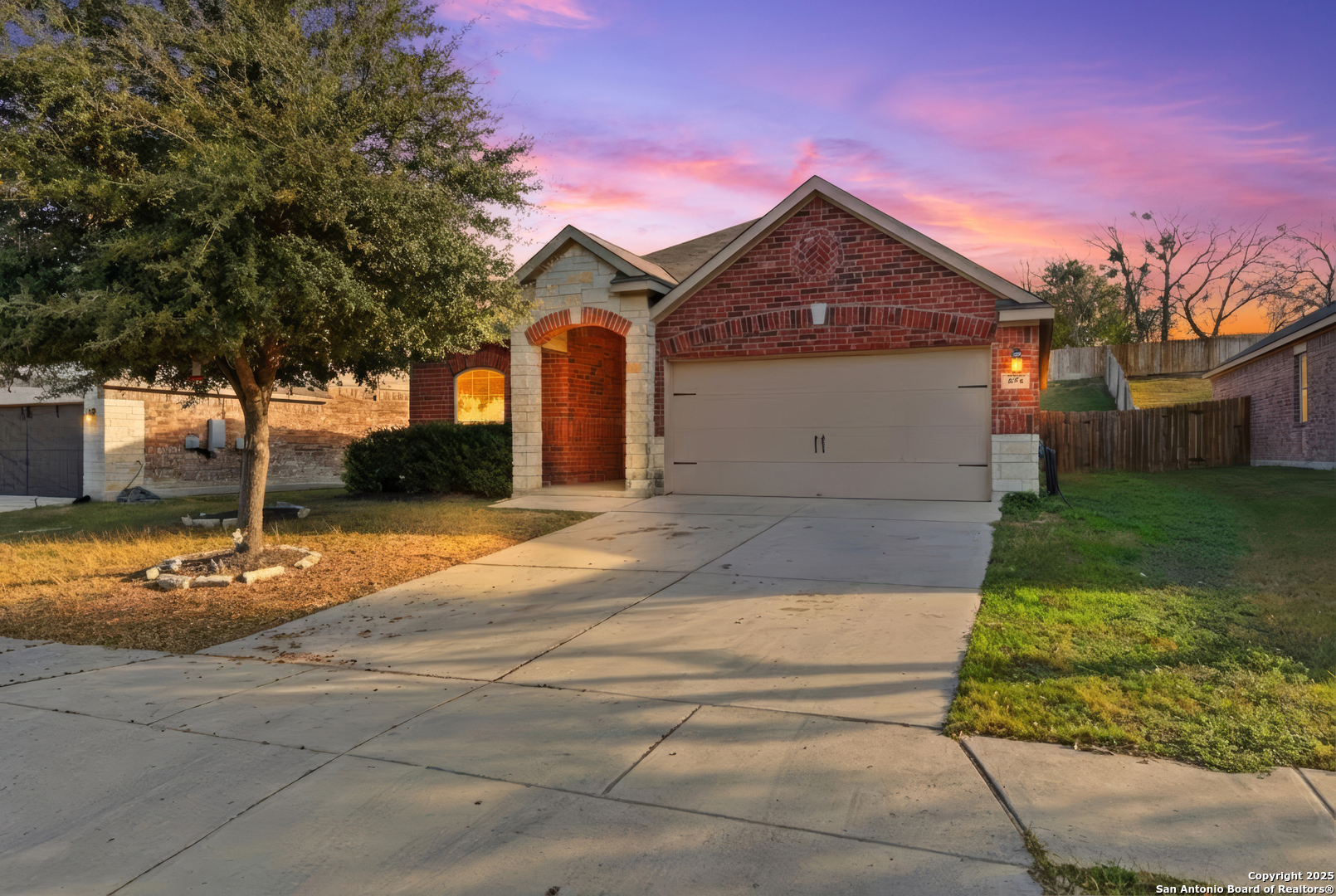 404 Cylamen New Braunfels TX 78132