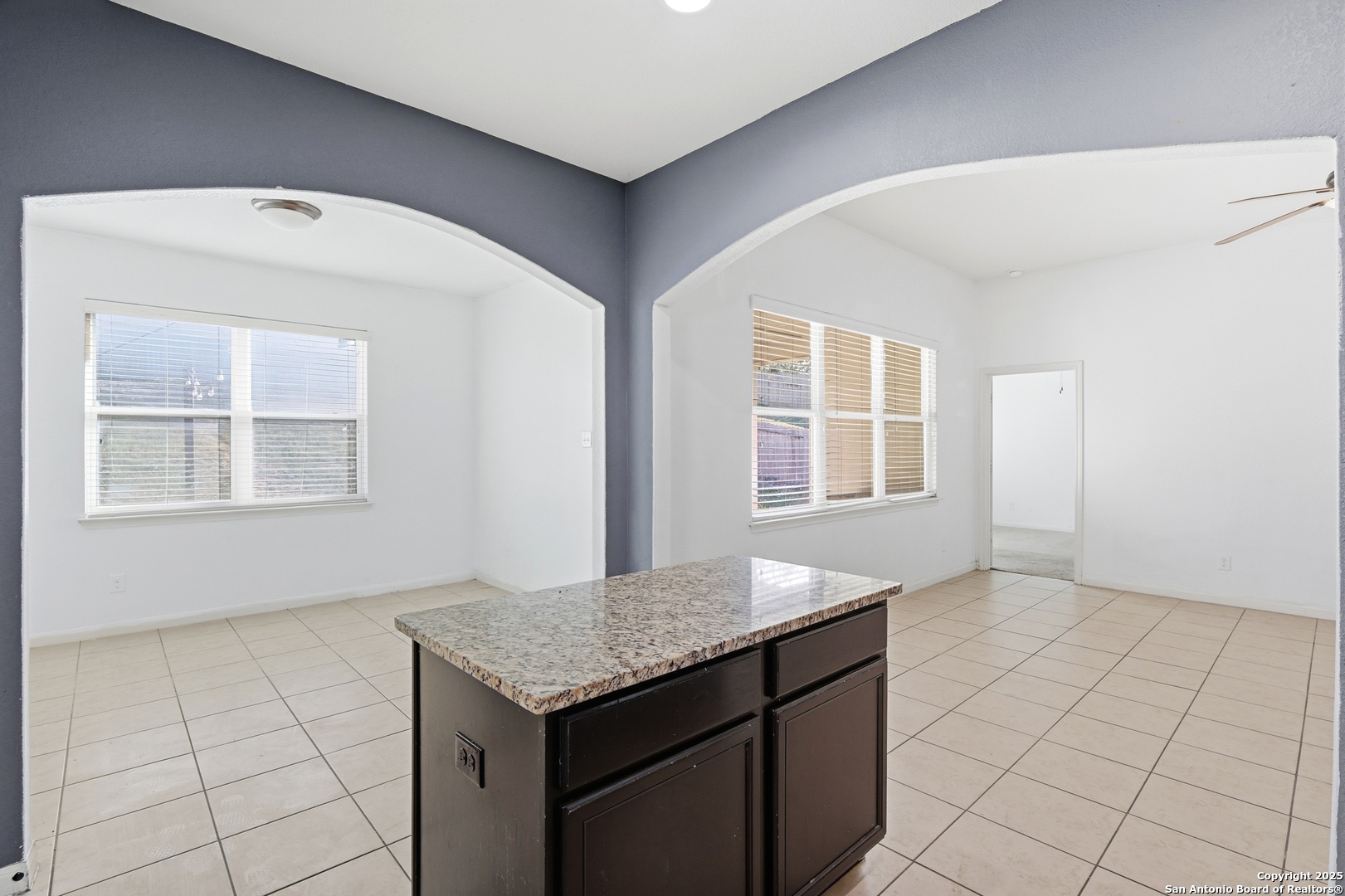 404 Cylamen New Braunfels TX 78132