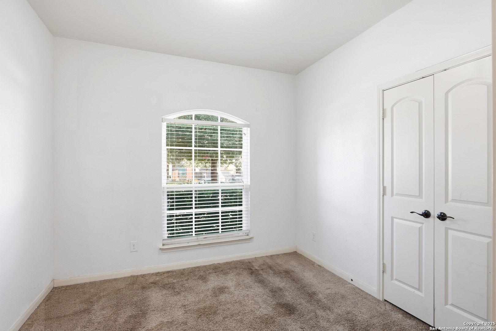 404 Cylamen New Braunfels TX 78132