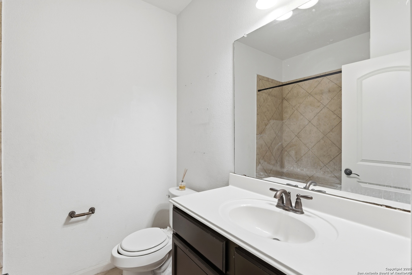 404 Cylamen New Braunfels TX 78132