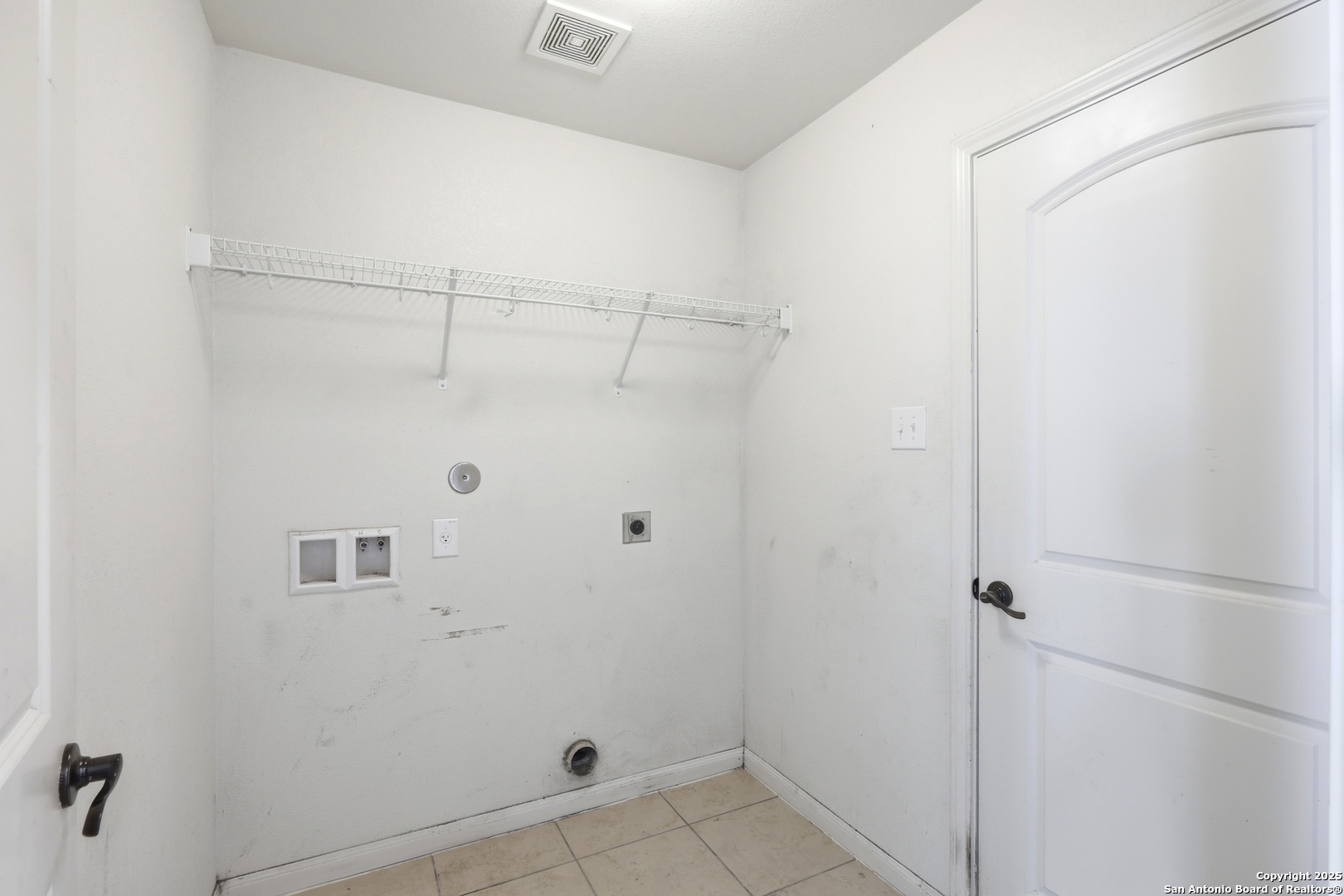 404 Cylamen New Braunfels TX 78132