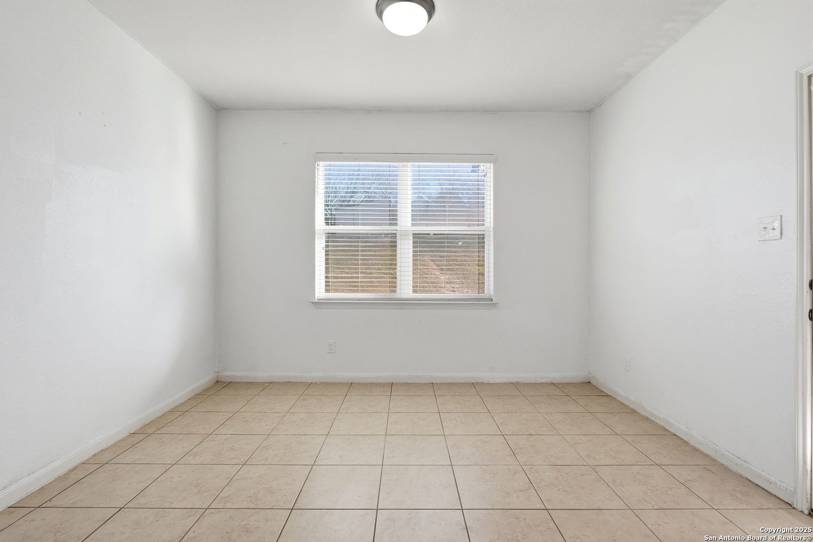 404 Cylamen New Braunfels TX 78132