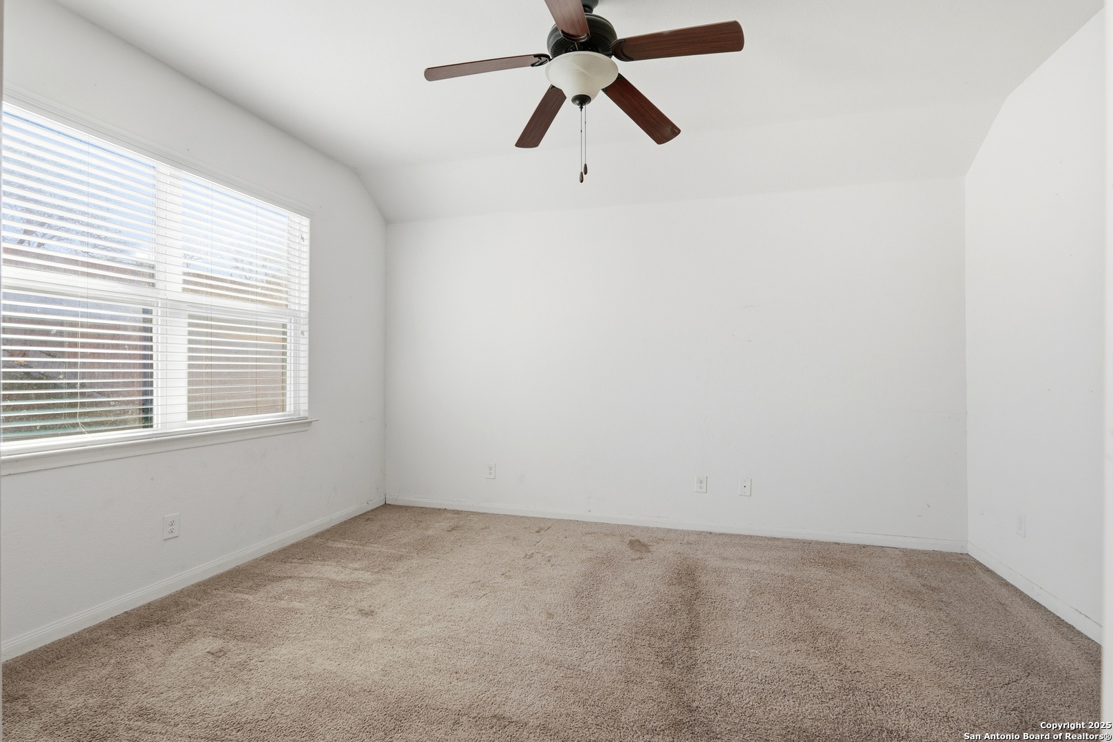 404 Cylamen New Braunfels TX 78132