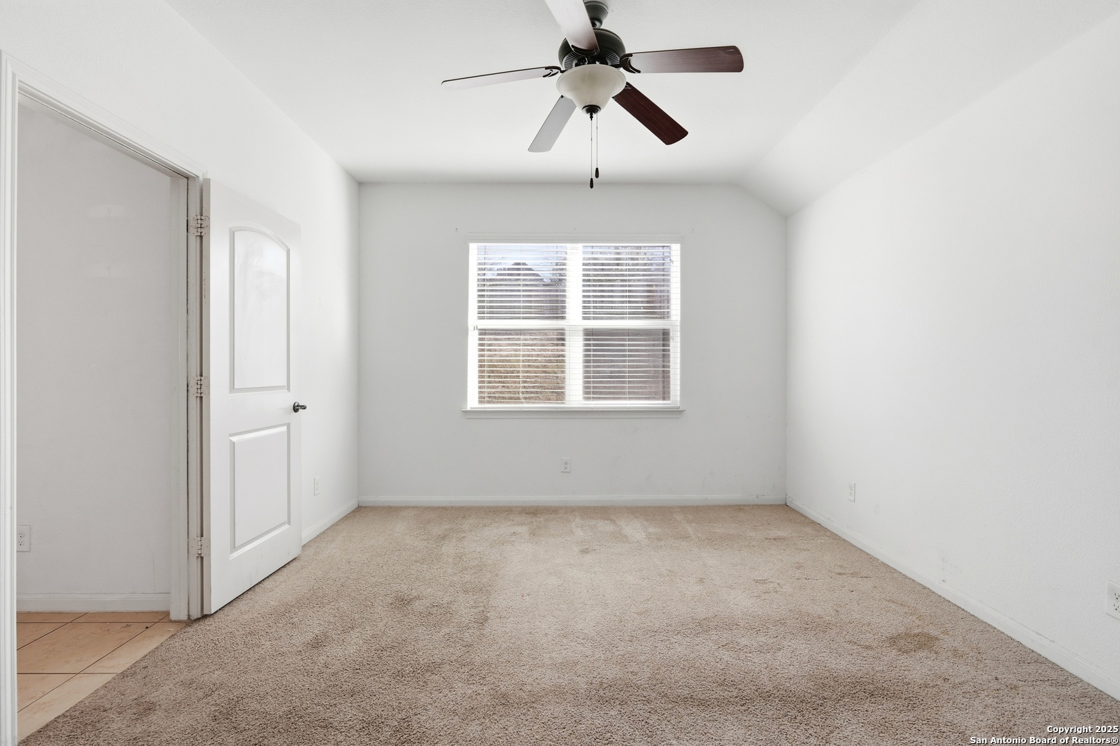 404 Cylamen New Braunfels TX 78132