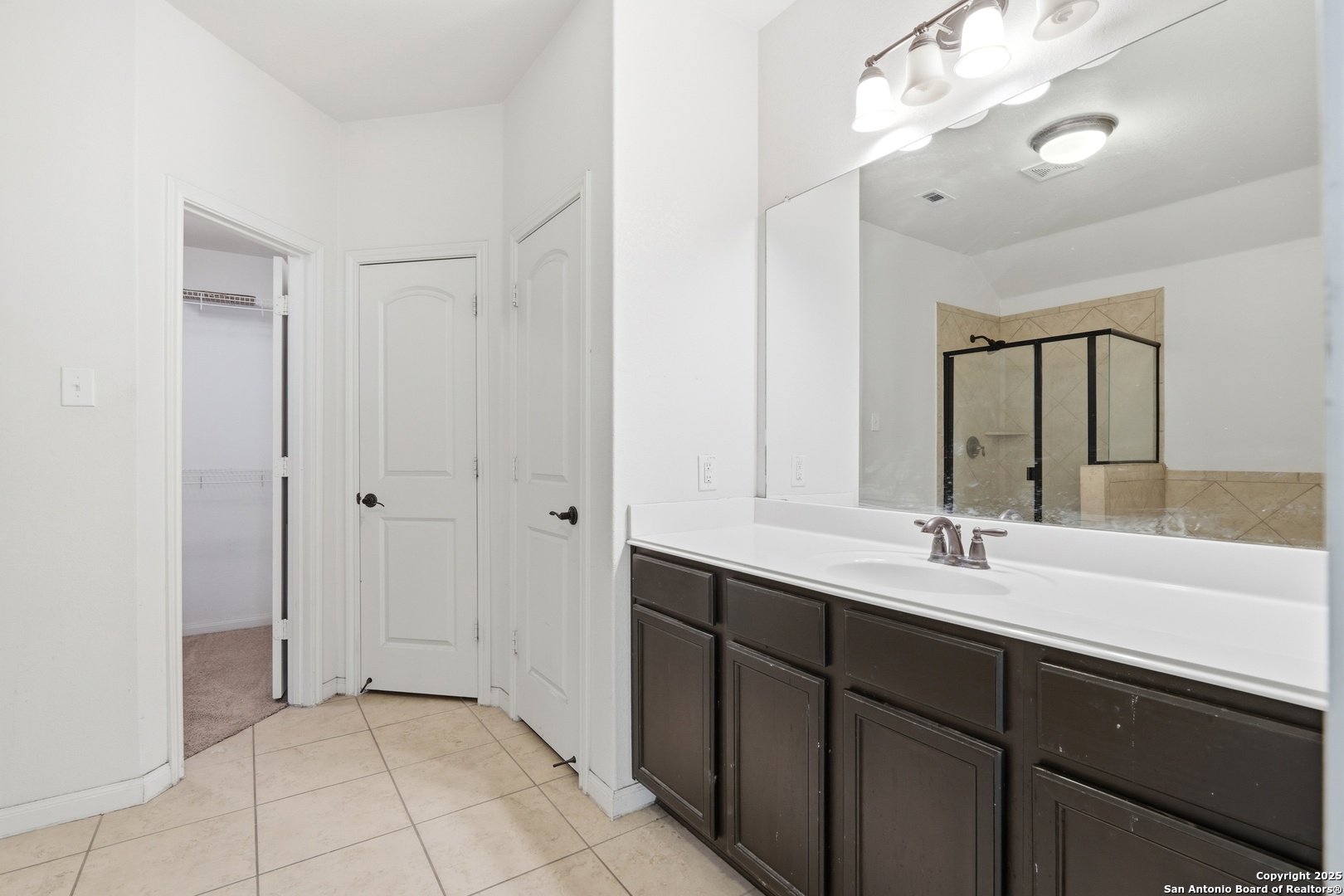 404 Cylamen New Braunfels TX 78132