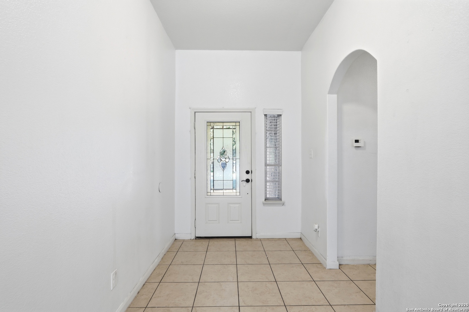 404 Cylamen New Braunfels TX 78132