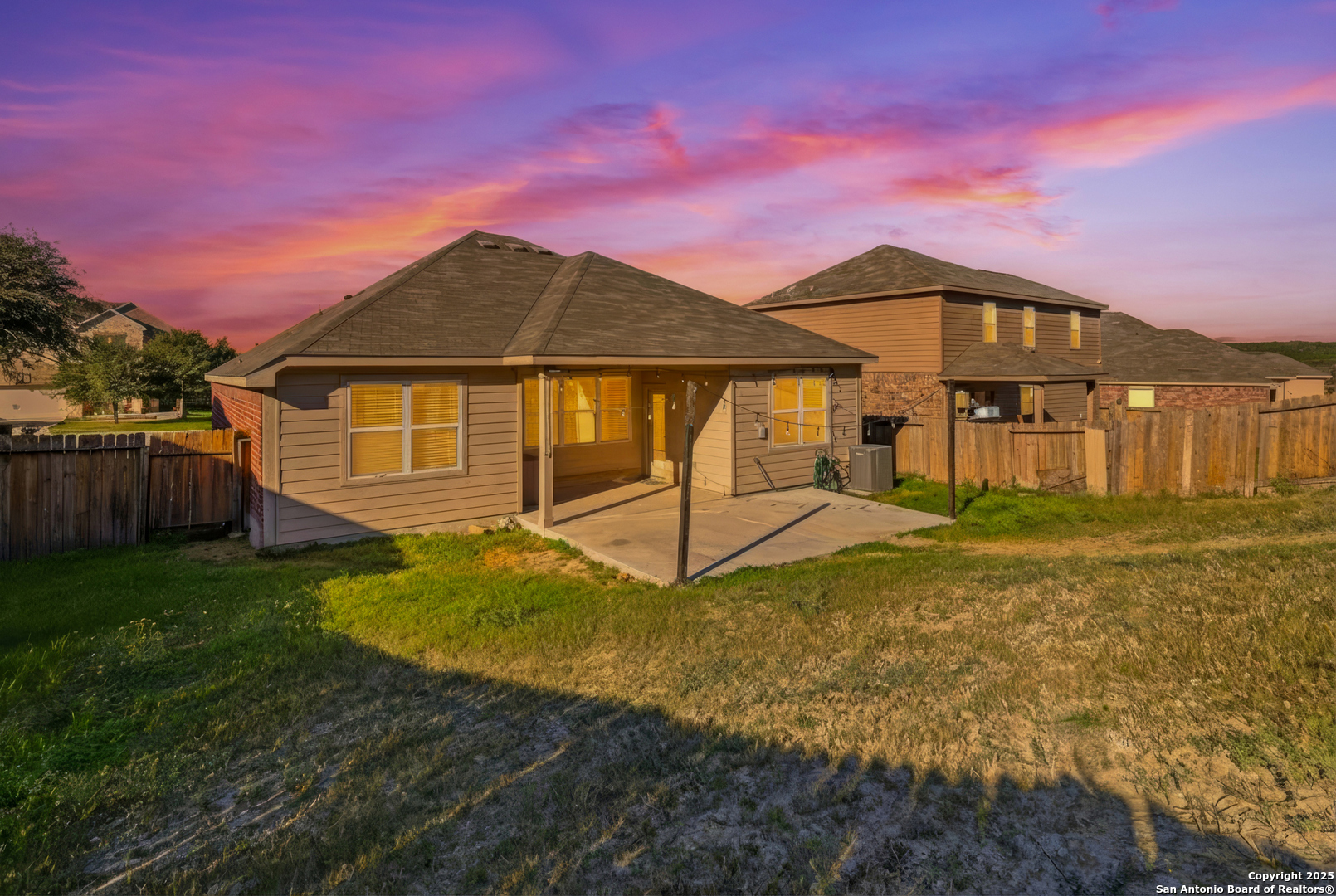 404 Cylamen New Braunfels TX 78132