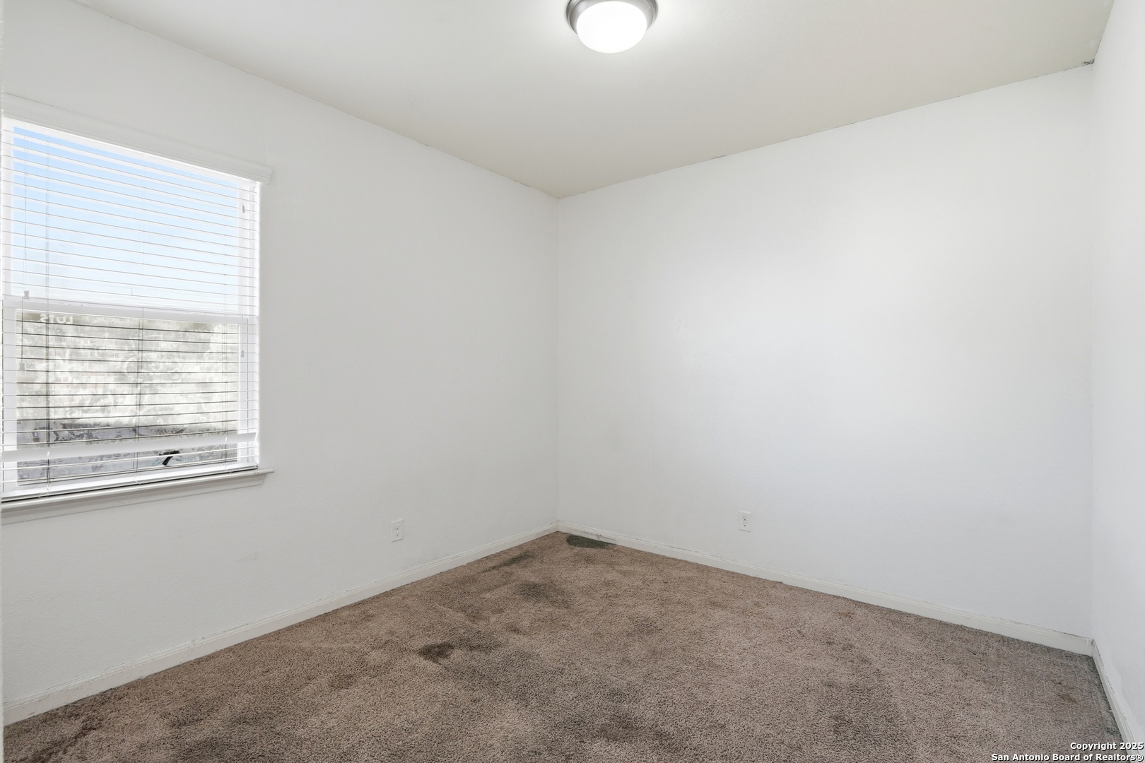 404 Cylamen New Braunfels TX 78132