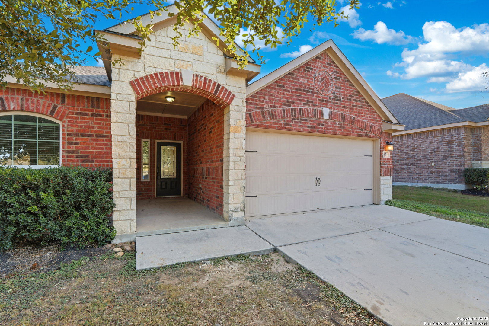 404 Cylamen New Braunfels TX 78132