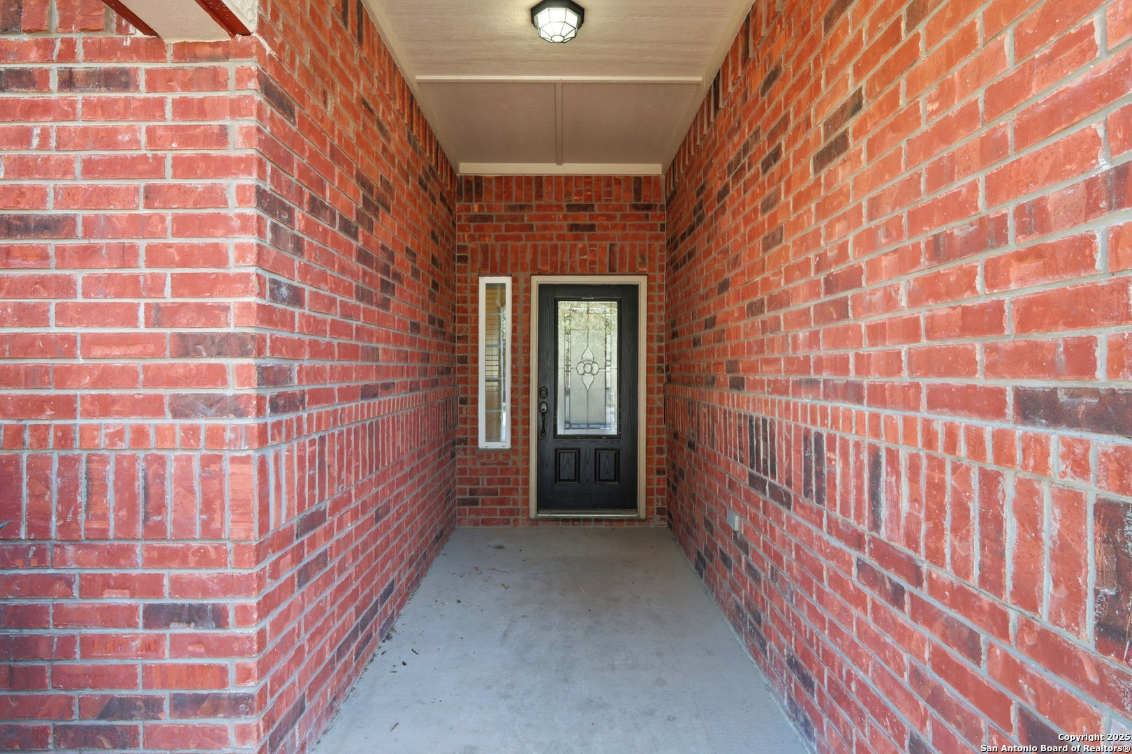 404 Cylamen New Braunfels TX 78132