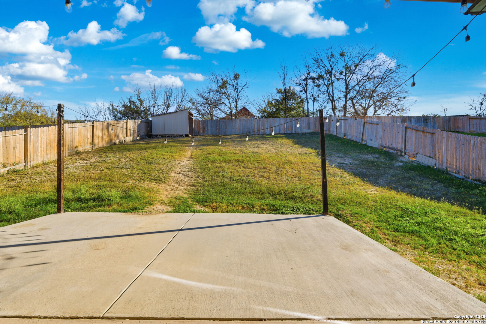 404 Cylamen New Braunfels TX 78132