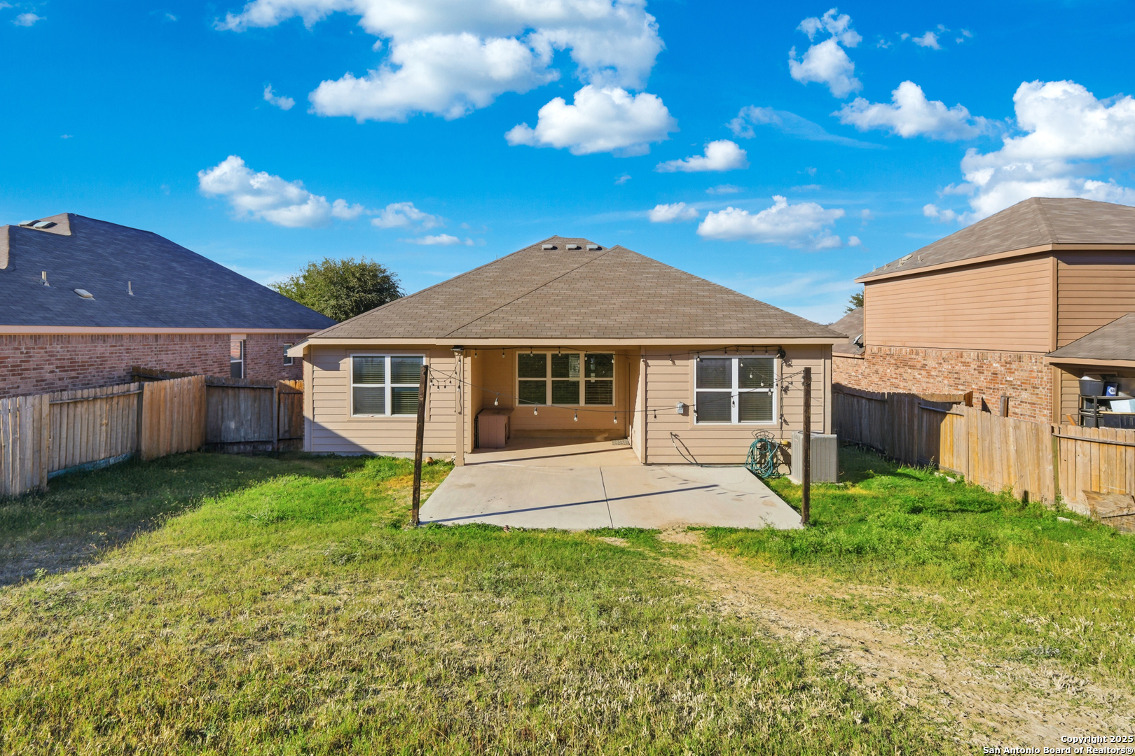 404 Cylamen New Braunfels TX 78132