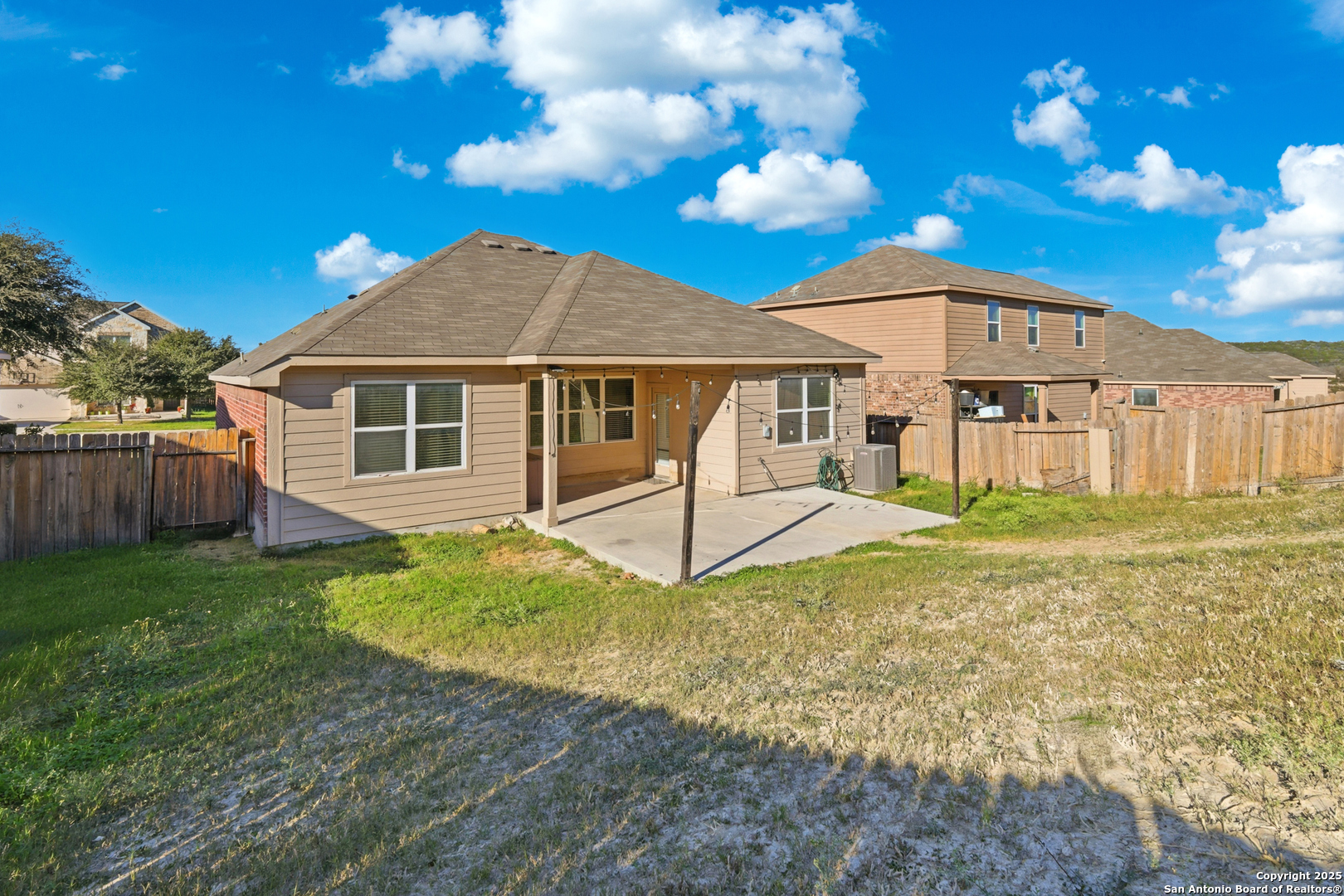 404 Cylamen New Braunfels TX 78132
