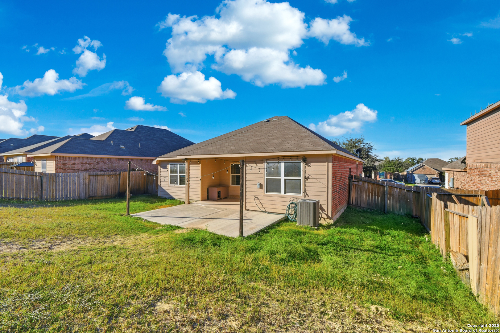 404 Cylamen New Braunfels TX 78132