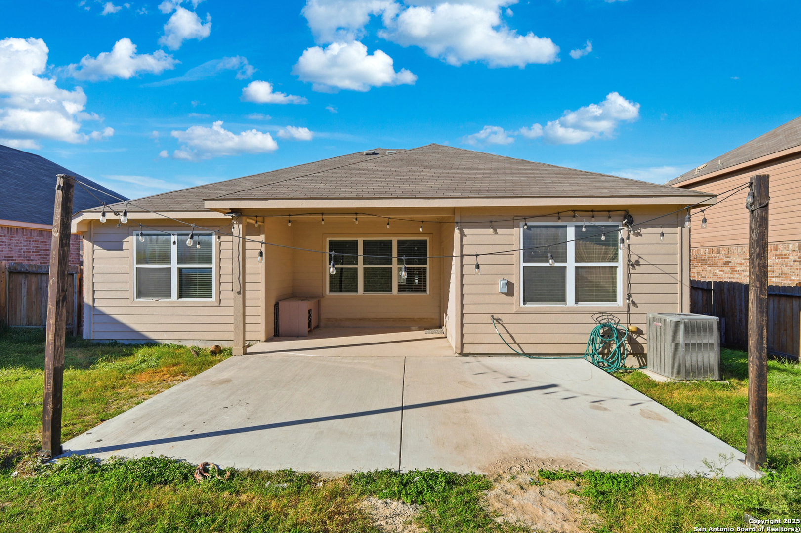 404 Cylamen New Braunfels TX 78132