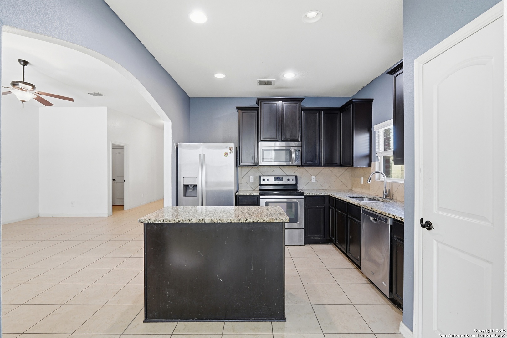 404 Cylamen New Braunfels TX 78132