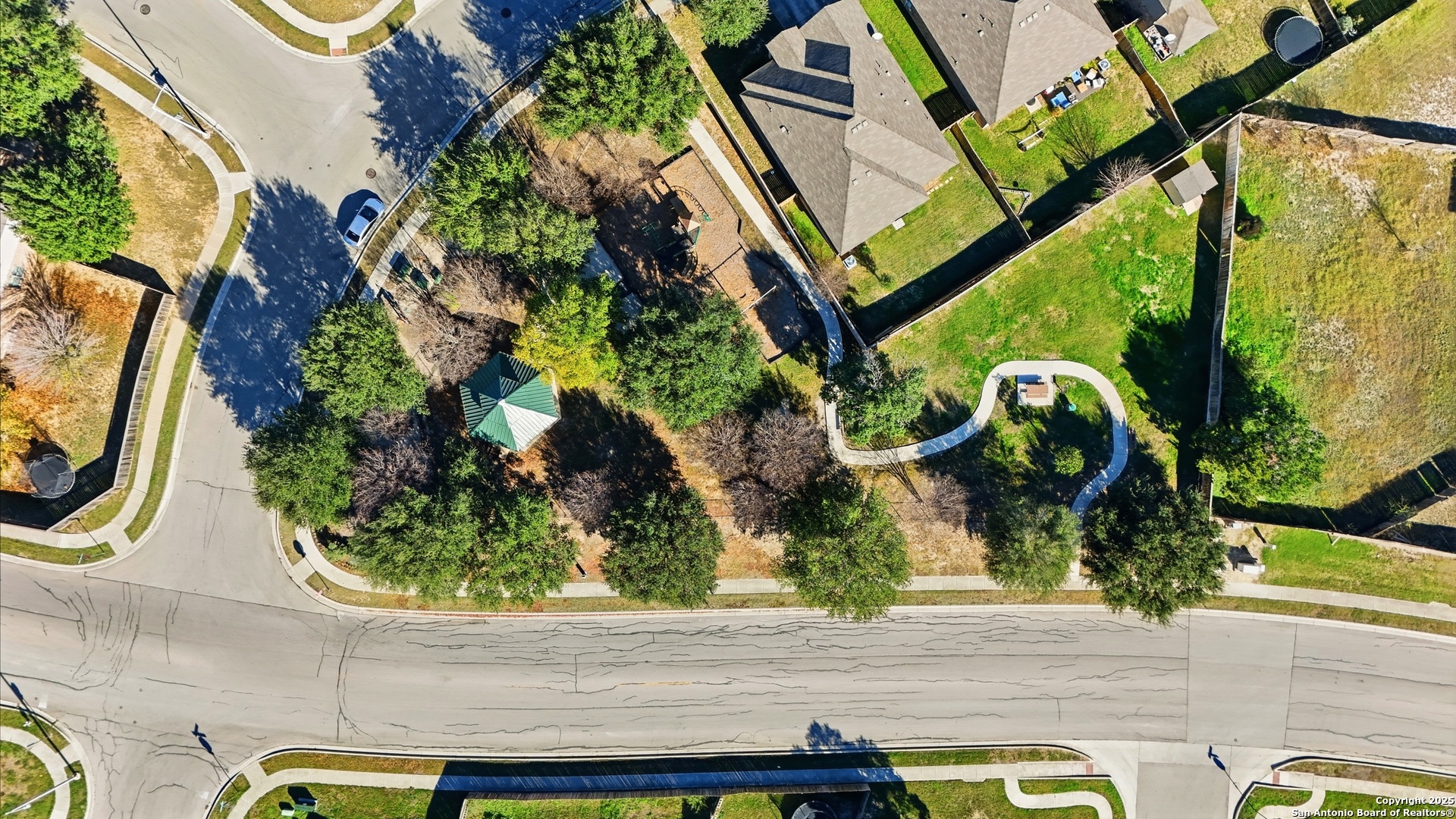 404 Cylamen New Braunfels TX 78132