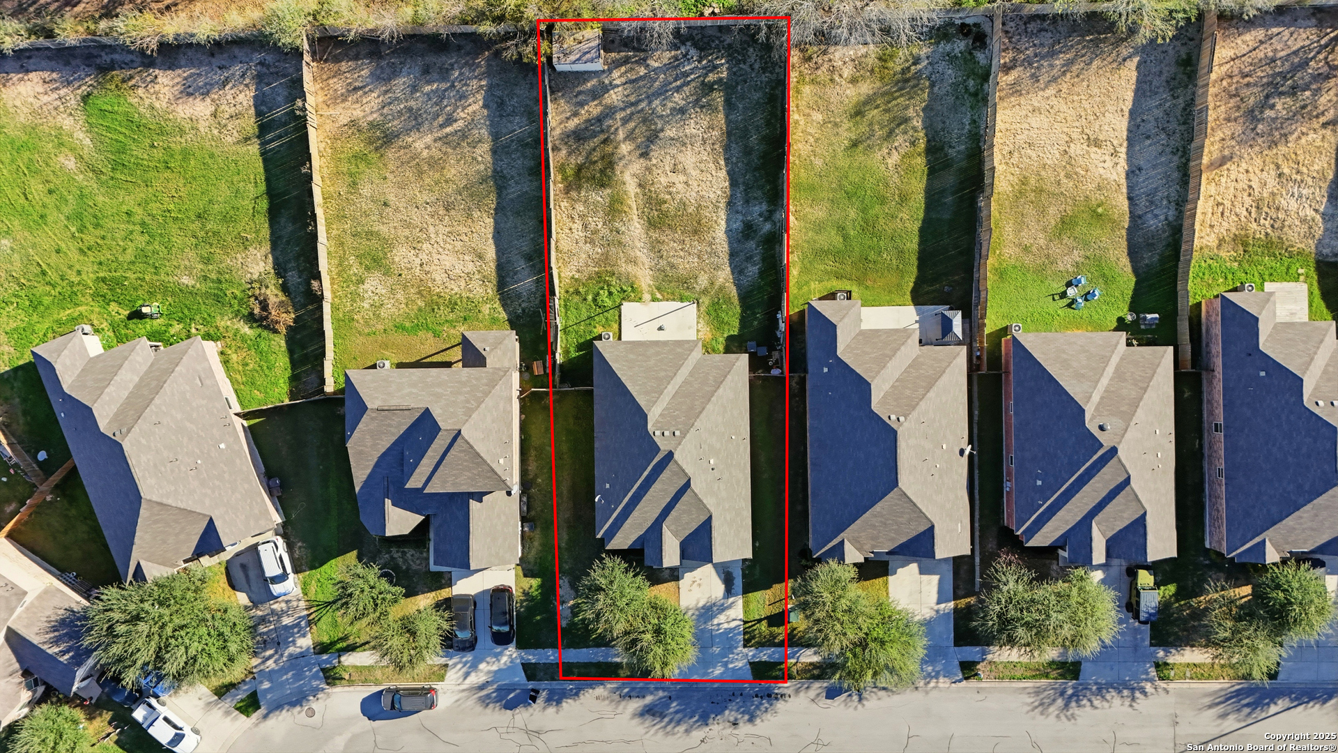 404 Cylamen New Braunfels TX 78132