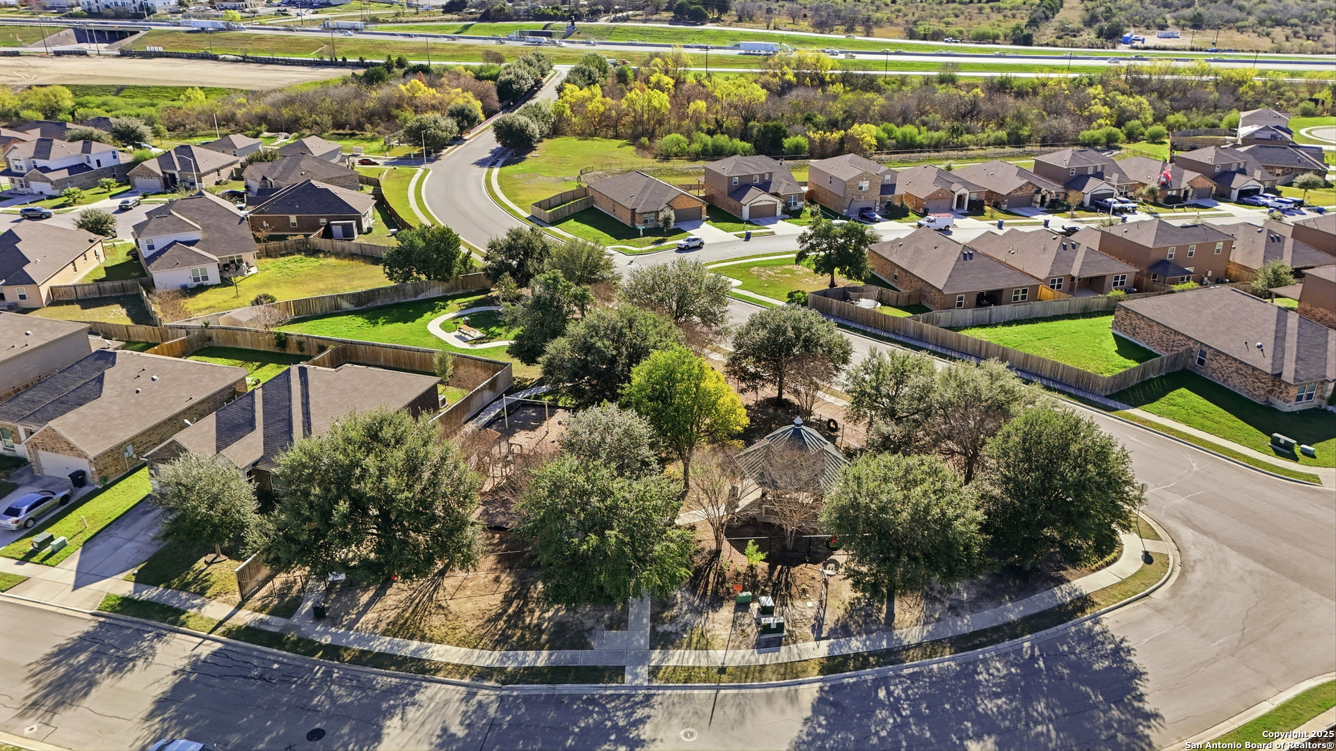 404 Cylamen New Braunfels TX 78132