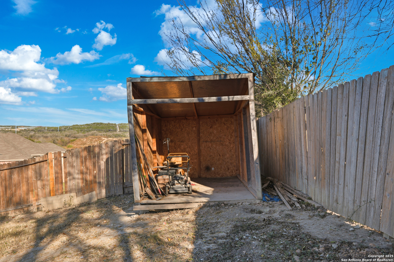 404 Cylamen New Braunfels TX 78132