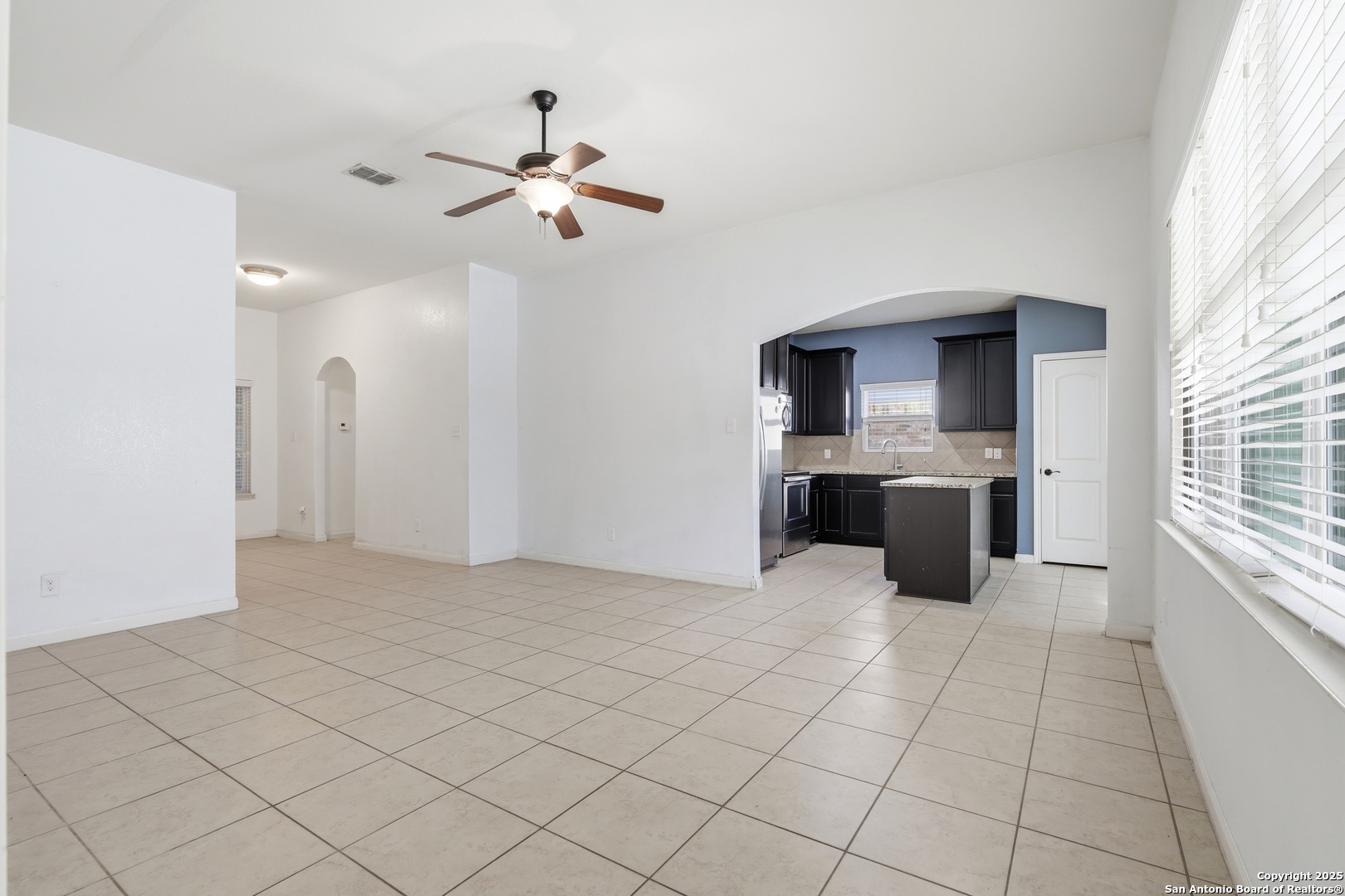 404 Cylamen New Braunfels TX 78132