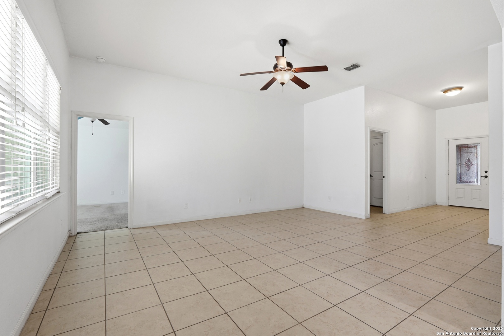404 Cylamen New Braunfels TX 78132