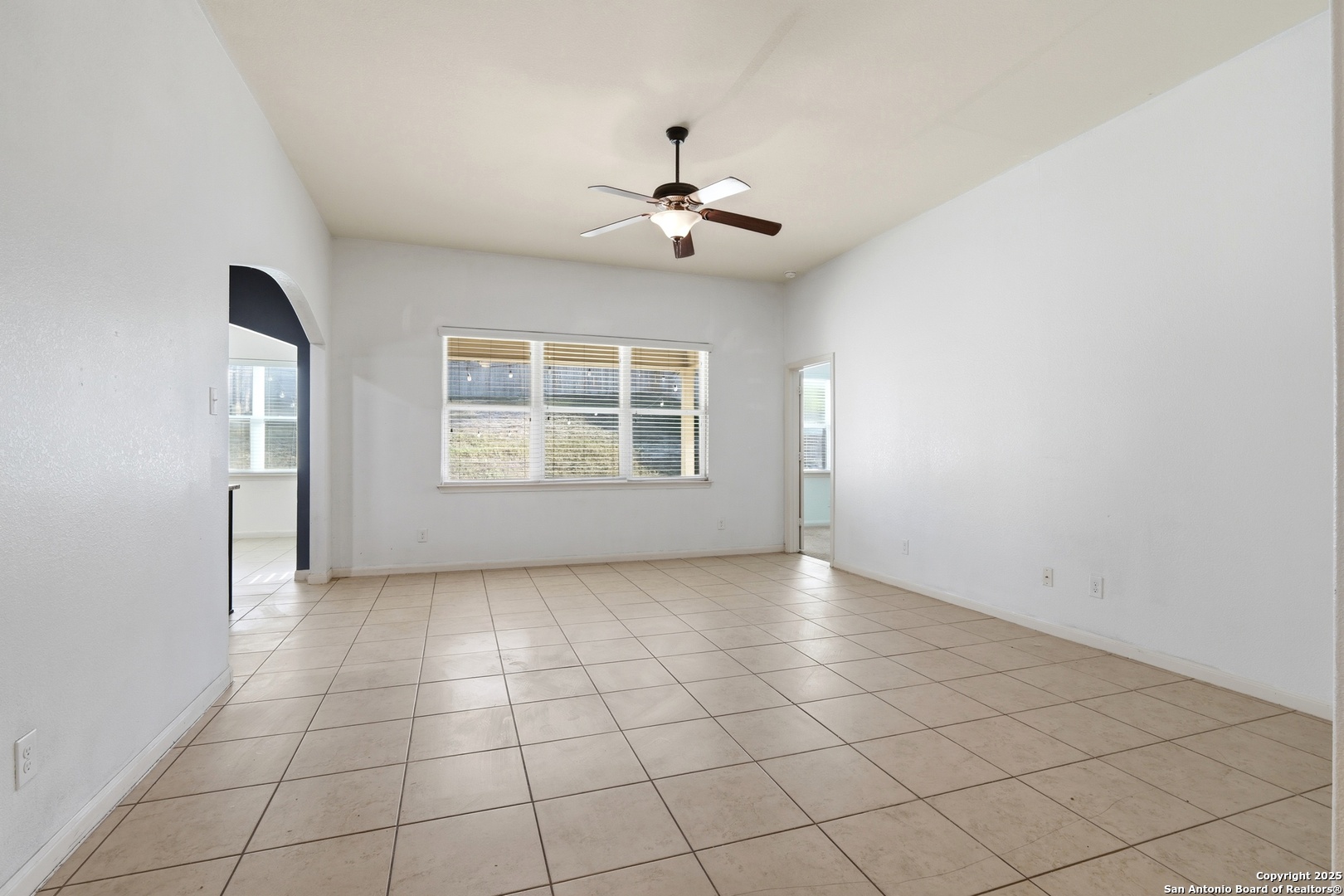 404 Cylamen New Braunfels TX 78132