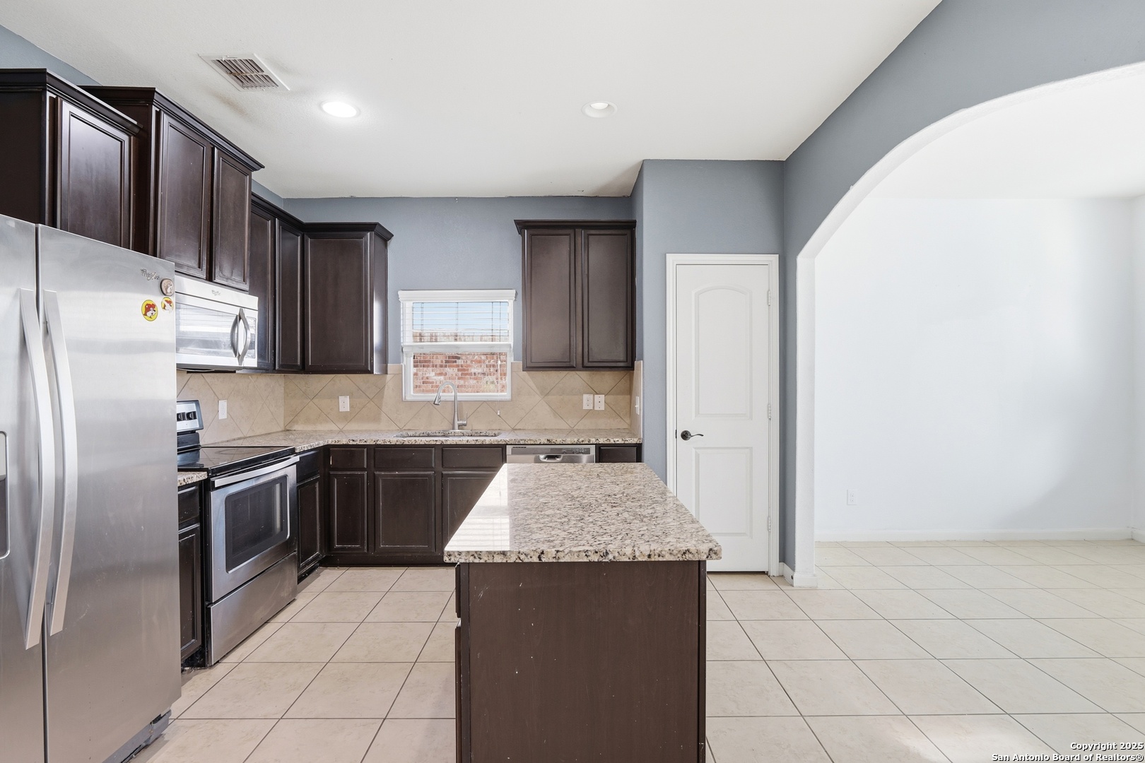 404 Cylamen New Braunfels TX 78132