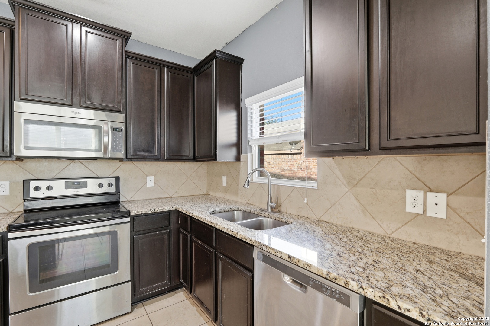 404 Cylamen New Braunfels TX 78132
