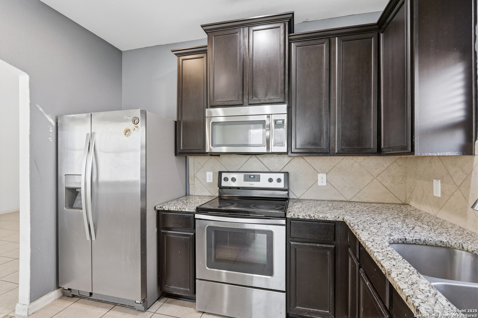 404 Cylamen New Braunfels TX 78132