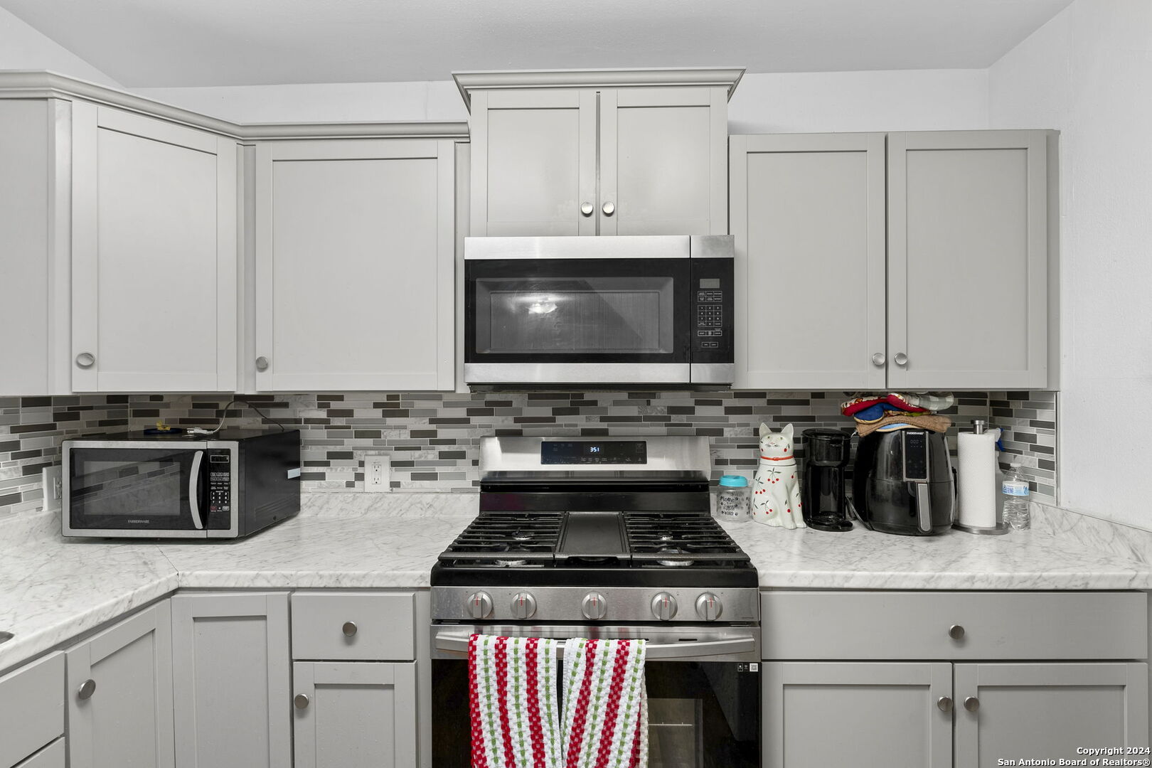 131 Savannah Drive San Antonio TX 78213